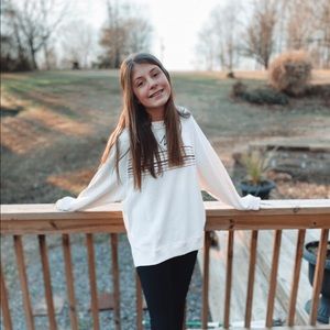 Meet your Posher, Miley